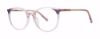 Picture of Fashiontabulous Eyeglasses 10X270