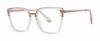 Picture of Fashiontabulous Eyeglasses 10X273