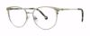 Picture of Fashiontabulous Eyeglasses 10X271