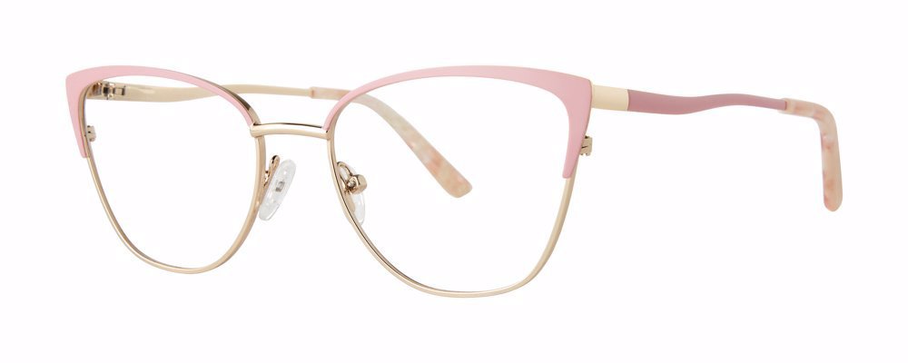 Picture of Fashiontabulous Eyeglasses 10X267