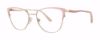 Picture of Fashiontabulous Eyeglasses 10X267
