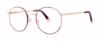 Picture of Fashiontabulous Eyeglasses 10X266