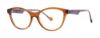Picture of Fashiontabulous Eyeglasses 10X274