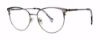 Picture of Fashiontabulous Eyeglasses 10X271