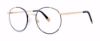 Picture of Fashiontabulous Eyeglasses 10X266