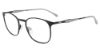 Picture of Fila Eyeglasses VF9985