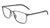 Picture of Flexon Eyeglasses B2025