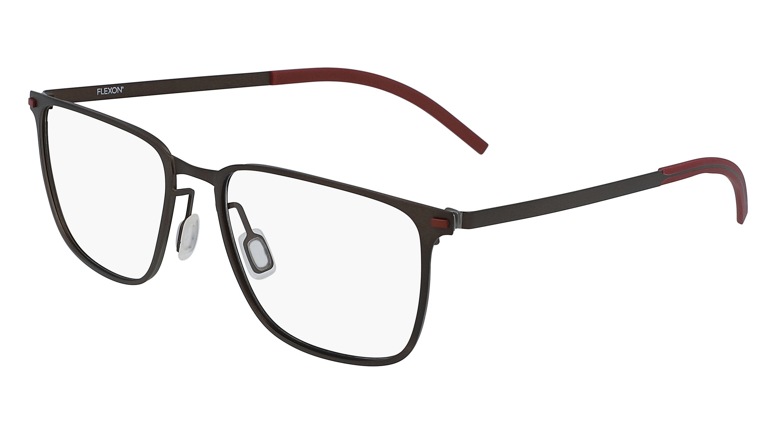 Picture of Flexon Eyeglasses B2025