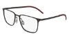 Picture of Flexon Eyeglasses B2025