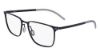 Picture of Flexon Eyeglasses B2025