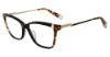Picture of Furla Eyeglasses VFU293