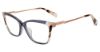 Picture of Furla Eyeglasses VFU293