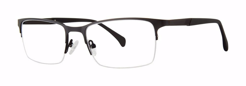 Picture of G.V. Executive Eyeglasses GVX582