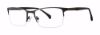 Picture of G.V. Executive Eyeglasses GVX582