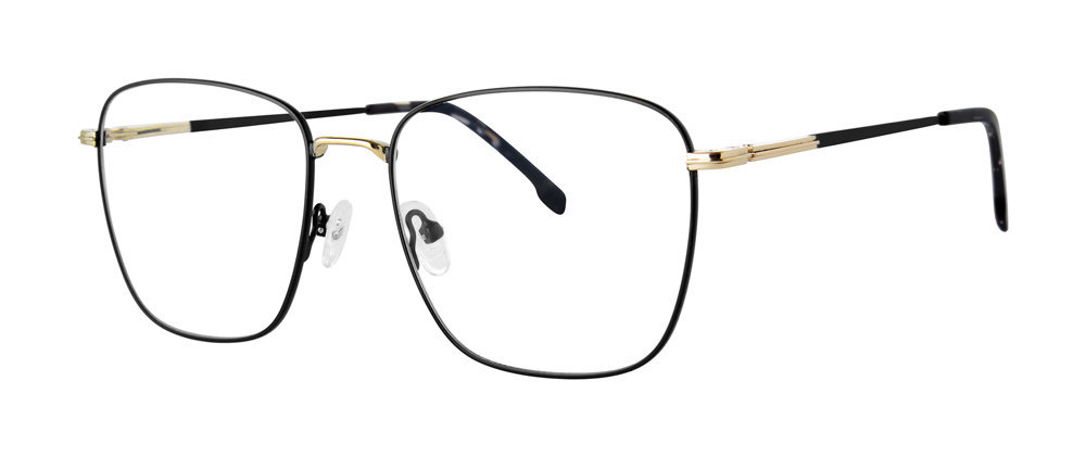 Picture of G.V. Executive Eyeglasses GVX586