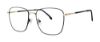 Picture of G.V. Executive Eyeglasses GVX586