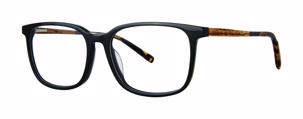 Picture of G.V. Executive Eyeglasses GVX588
