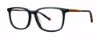 Picture of G.V. Executive Eyeglasses GVX588