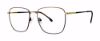 Picture of G.V. Executive Eyeglasses GVX586