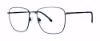 Picture of G.V. Executive Eyeglasses GVX586