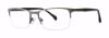 Picture of G.V. Executive Eyeglasses GVX582