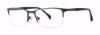 Picture of G.V. Executive Eyeglasses GVX582