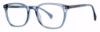 Picture of G.V. Executive Eyeglasses GVX581