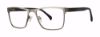 Picture of G.V. Executive Eyeglasses GVX580