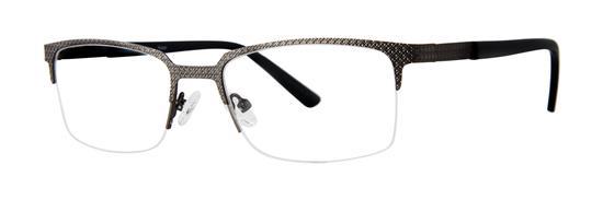 Picture of Gallery Eyeglasses ROBERT