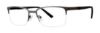 Picture of Gallery Eyeglasses ROBERT