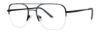 Picture of Gallery Eyeglasses WINSTON