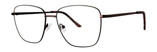 Picture of Gallery Eyeglasses CODA