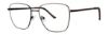 Picture of Gallery Eyeglasses CODA