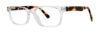 Picture of Gallery Eyeglasses OWEN