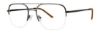 Picture of Gallery Eyeglasses WINSTON