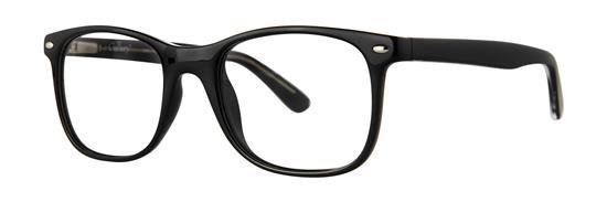 Picture of Gallery Eyeglasses LOWRY