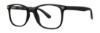 Picture of Gallery Eyeglasses LOWRY