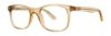 Picture of Gallery Eyeglasses LOWRY