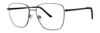 Picture of Gallery Eyeglasses CODA