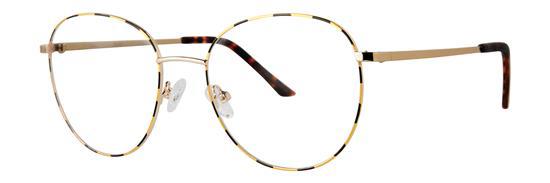 Picture of Gallery Eyeglasses MERRITT