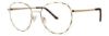 Picture of Gallery Eyeglasses MERRITT