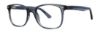 Picture of Gallery Eyeglasses LOWRY