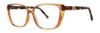 Picture of Gallery Eyeglasses NELLIE