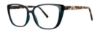 Picture of Gallery Eyeglasses NELLIE
