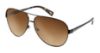 Picture of Gant Sunglasses GS BROOKS