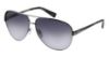 Picture of Gant Sunglasses GS BROOKS