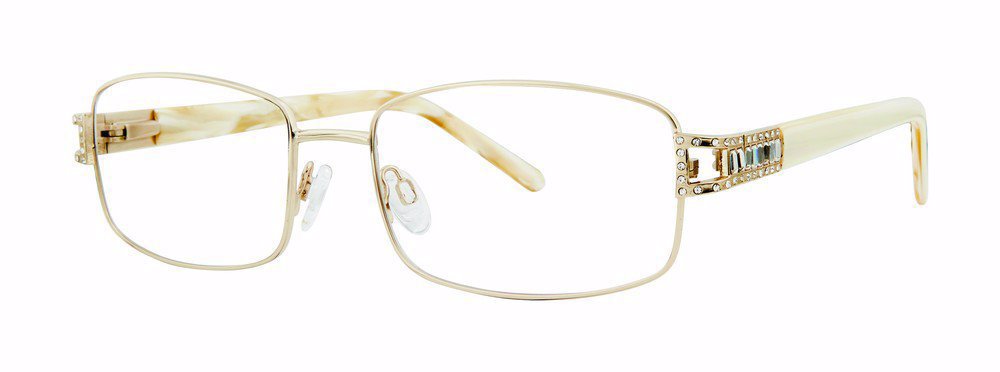 Picture of GB+ Eyeglasses Significant