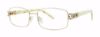 Picture of GB+ Eyeglasses Significant