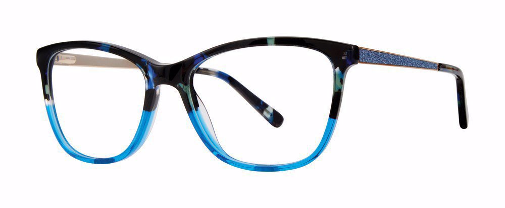Picture of GB+ Eyeglasses Flirtatious