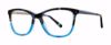 Picture of GB+ Eyeglasses Flirtatious